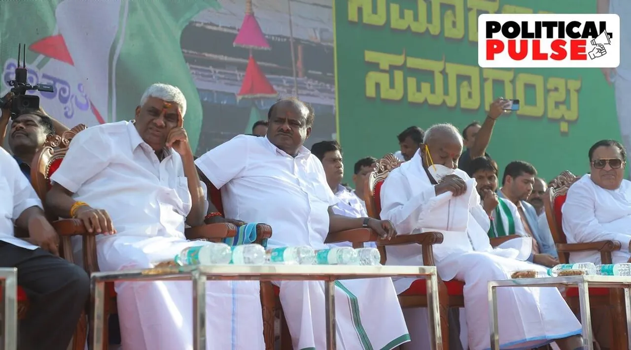 karnataka assembly election, karnataka election