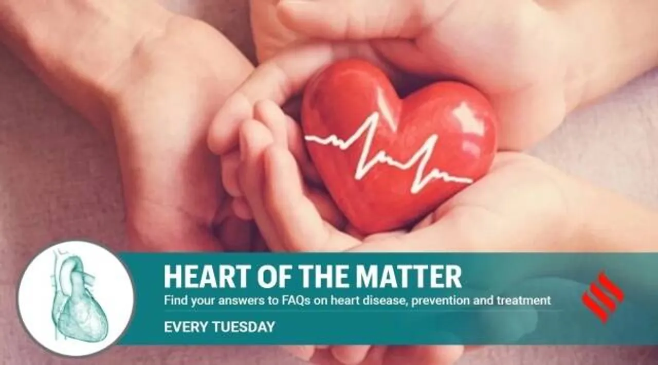 If you want to measure your resting heart rate, then do it after at least two to three hours of exercise