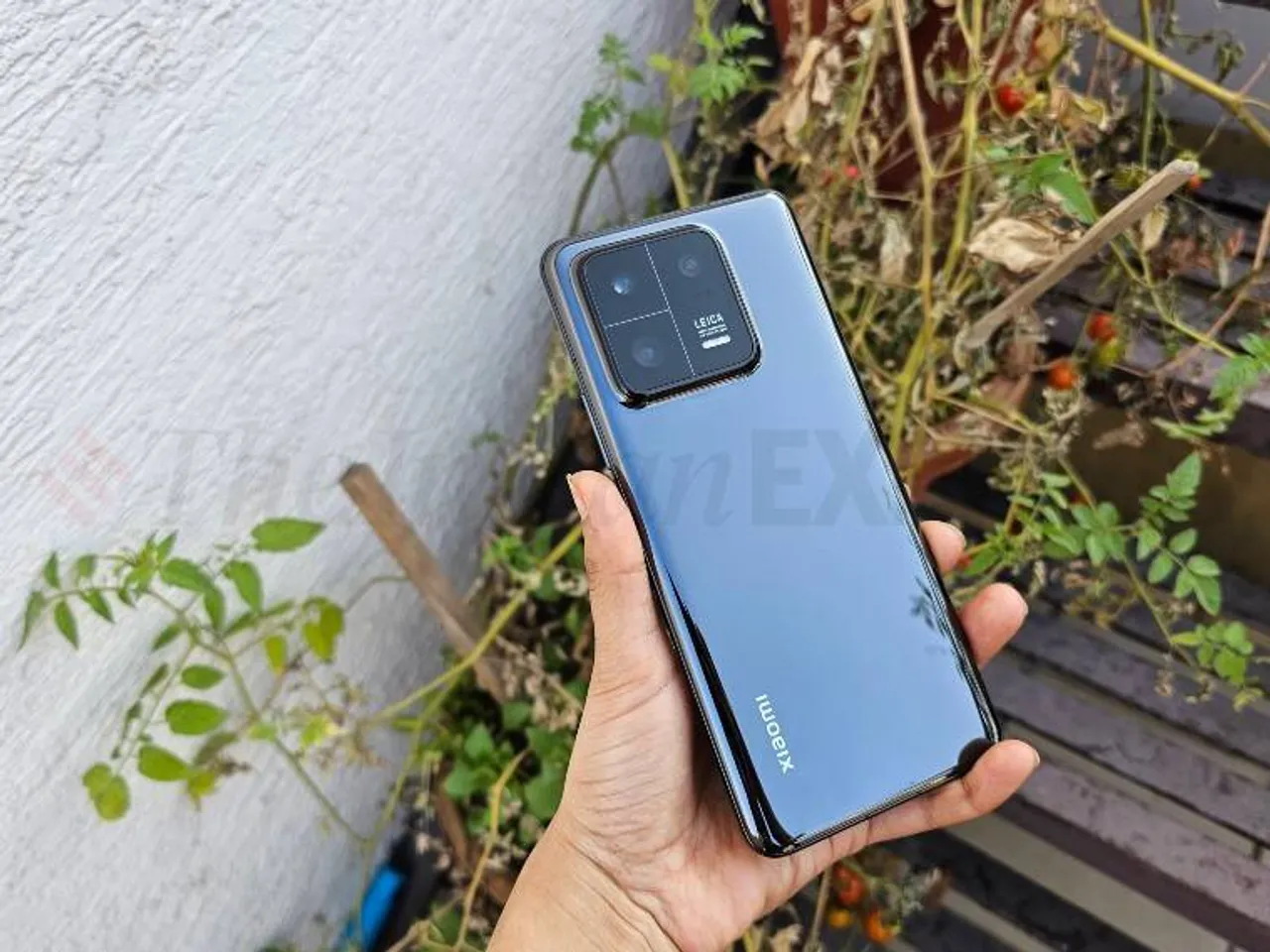 Xiaomi 13 PRO | Xiaomi smartphone | Xiaomi Mobile