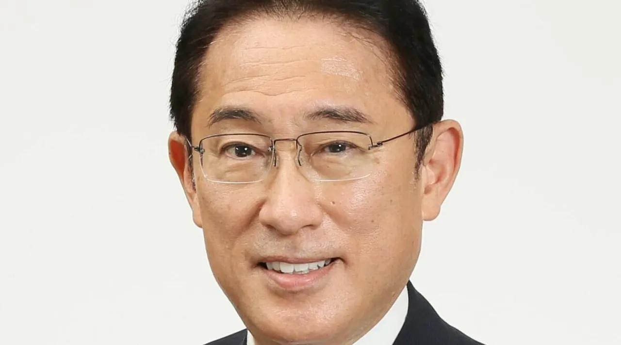 Maharashtra accident, bus fell into ditch Raigad