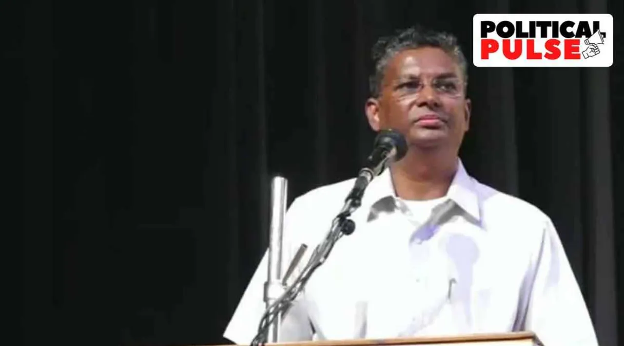 satish Jarkiholi, satish Jarkiholi, karnataka polls 2023