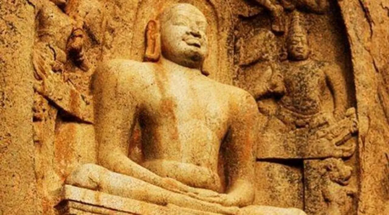 Mahavir Jayanti 2023 Date in India: One of the biggest festivals that Jains celebrate is Mahavir Jayanti
