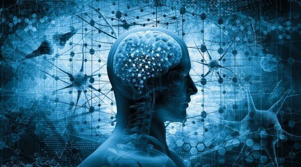 Protein is linked to improved cognitive performance.