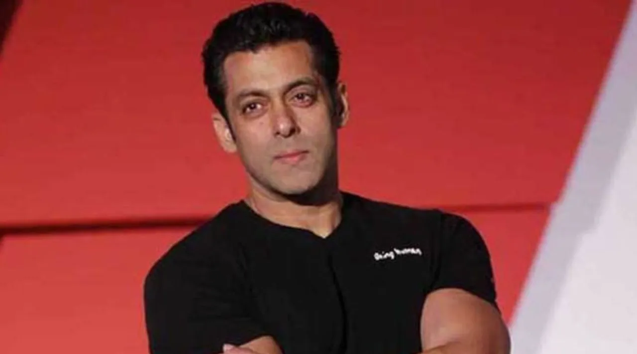 sakman khan photo news