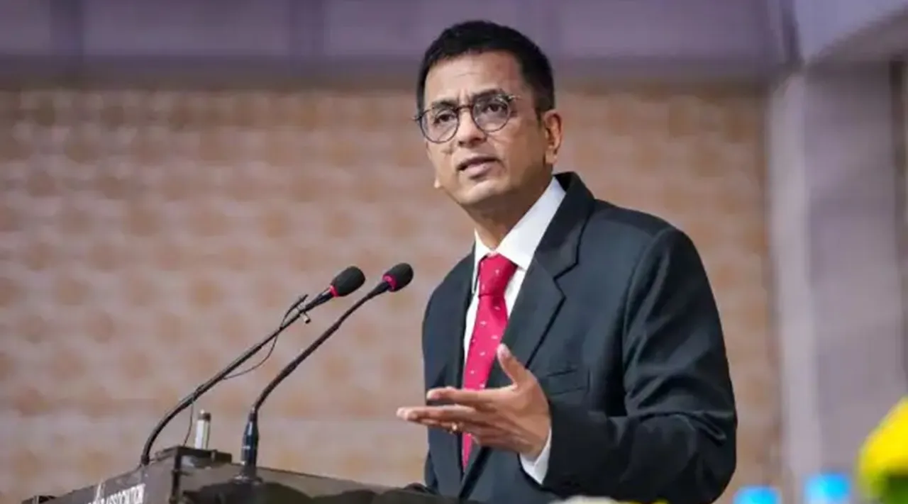 covid 19 case latest update