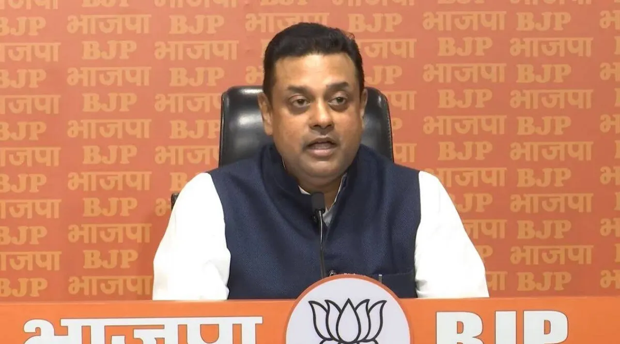 rahul gandhi, rahul gandhi defamation case