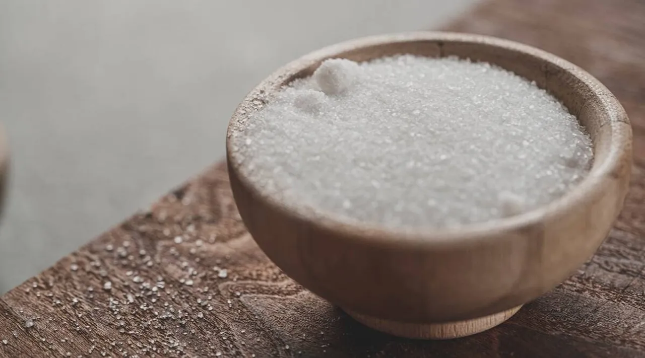 Are you addicted to sugar?