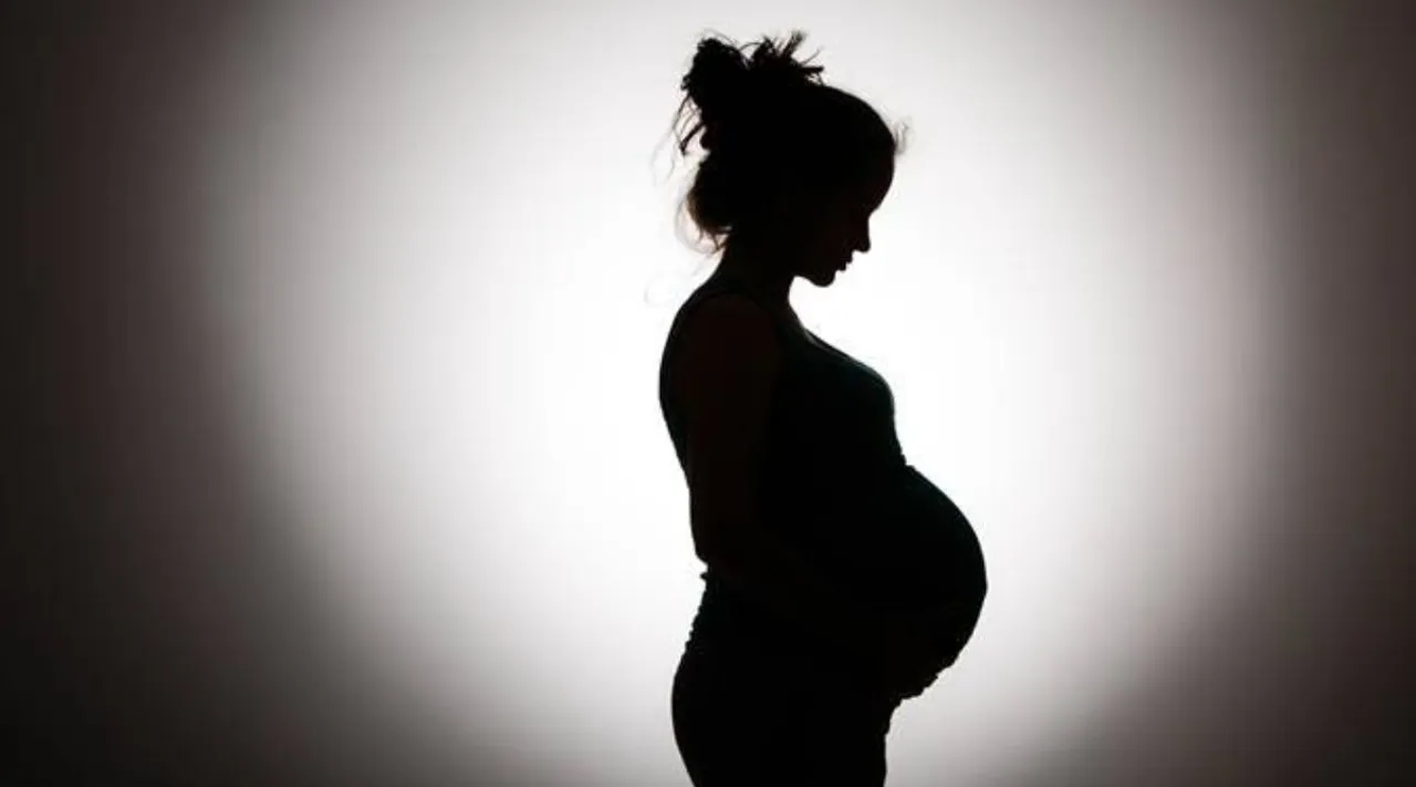 સૂર્ય ગ્રહણ 2023: (add one liner text related to date and time)