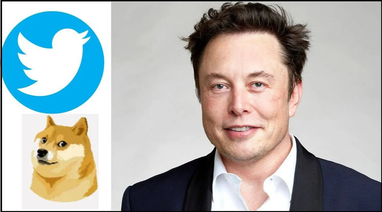 twitter news, twitter new logo, twitter logo change, elon musk news