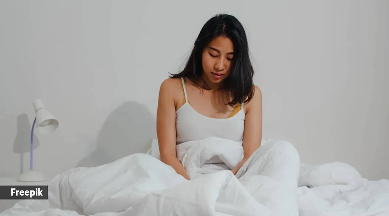 Knowing the causes of vaginal itching is important before you can start treatment.