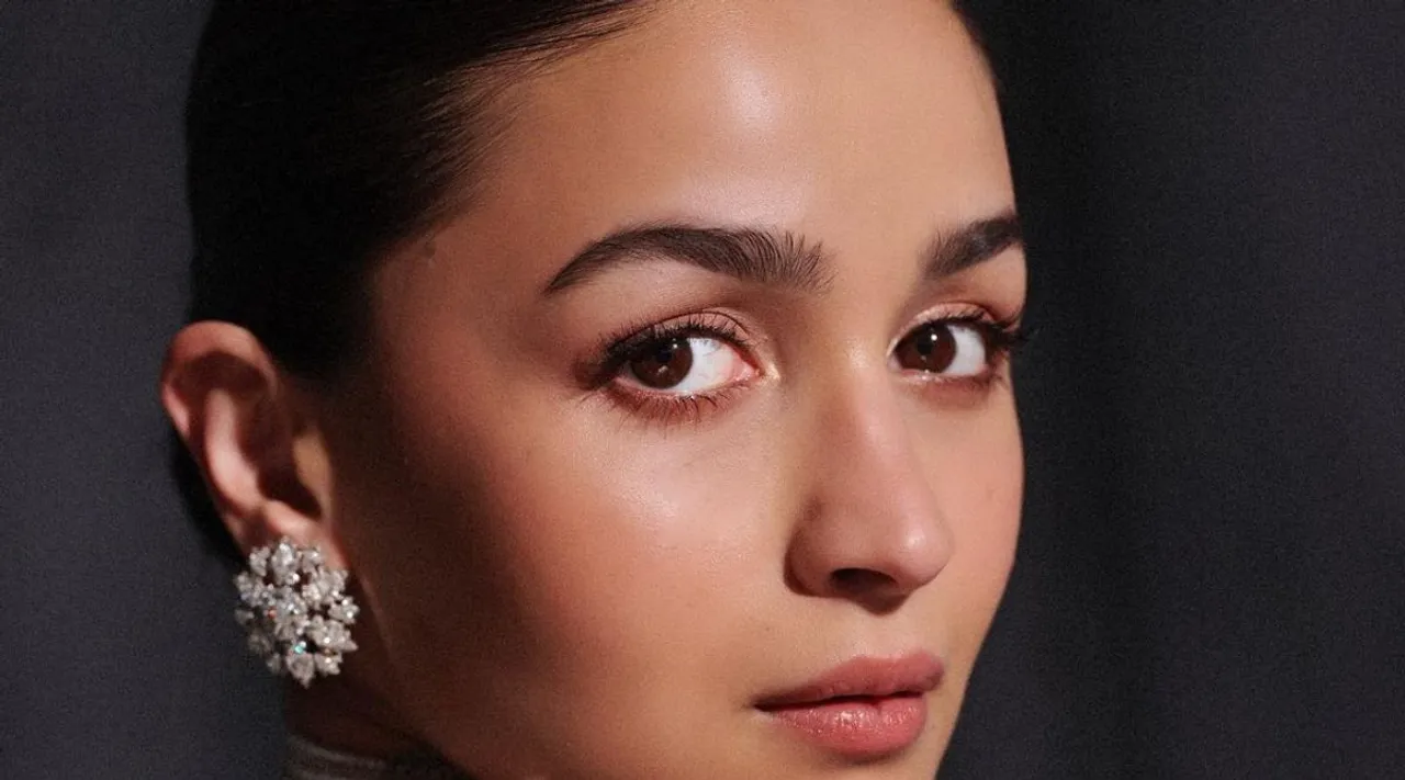 alia bhatt met gala 2023 photos