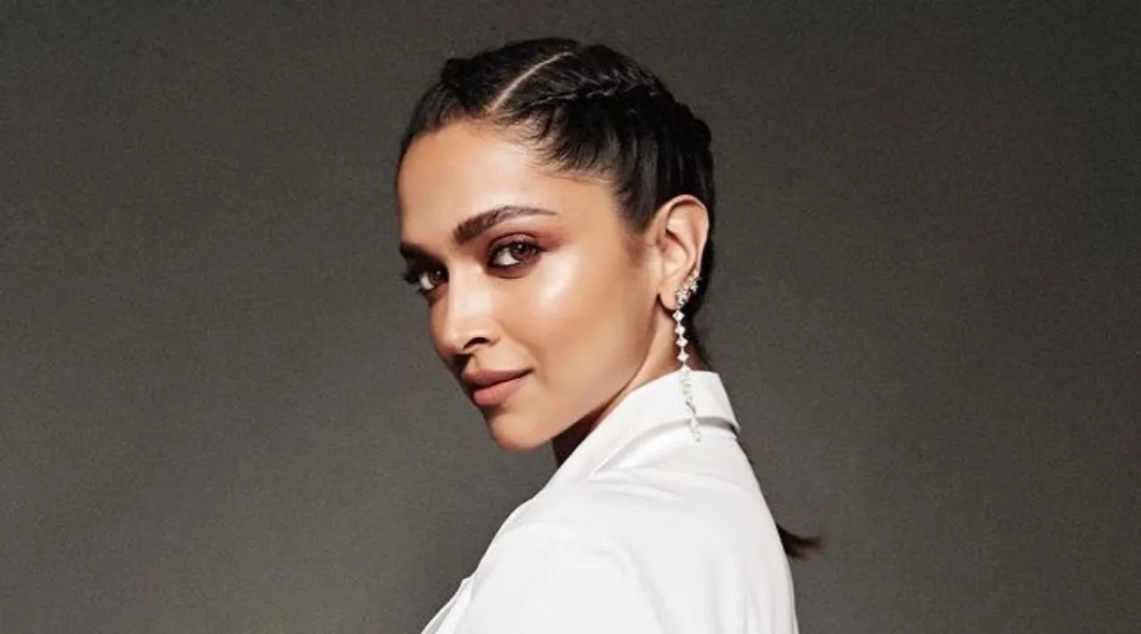 deepika padukone instagram photos news