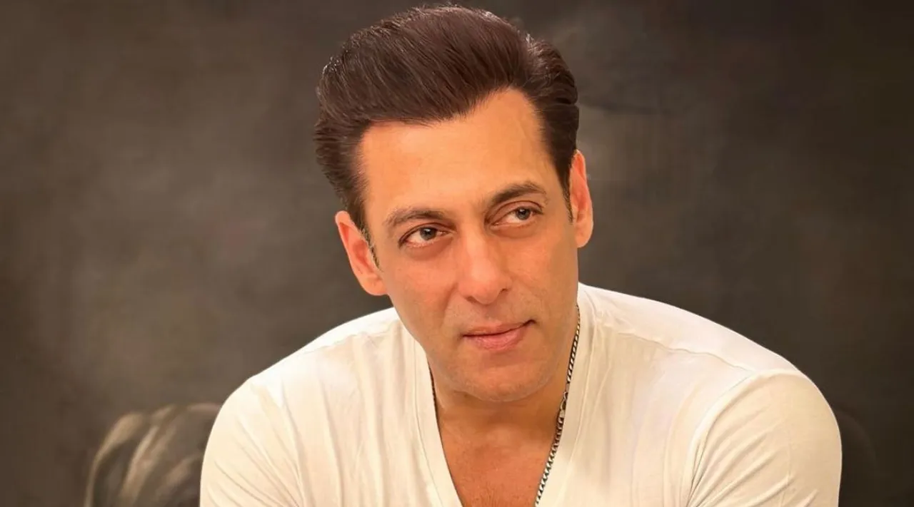 salman khan news