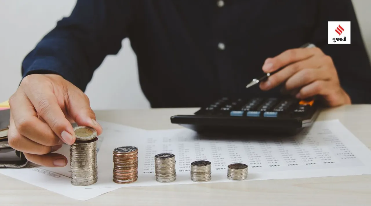 Tax saving investment tips : ફક્ત ટેક્સ સેવિંગ માટે રોકાણ કરવું કેટલું યોગ્ય છે? પર્સનલ ફાઇનાન્સ પ્લાનિંગમાં આ બાબતો ધ્યાનમાં રાખી મેળવો મહત્તમ નફો