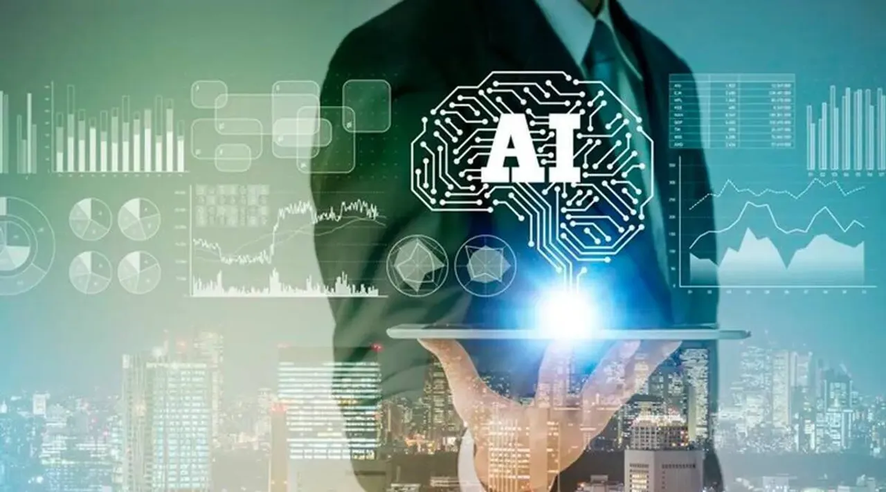 artificial intelligence chatgpt ai tools