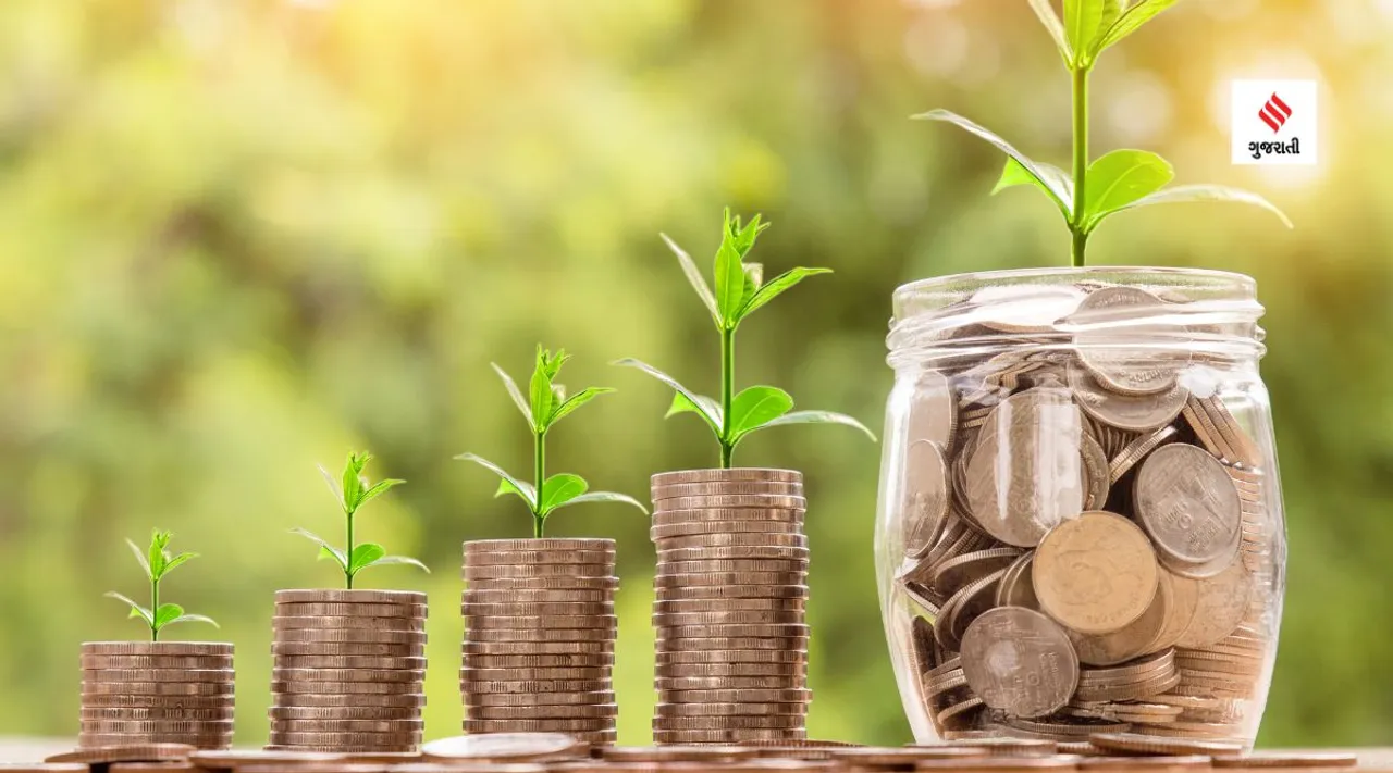 એસઆઇપીમાં રોકાણ અંગેની 5 ખોટી માન્યતાઓ, લાંબા ગાળે કમાણી વધારવામાં કરશે મદદ