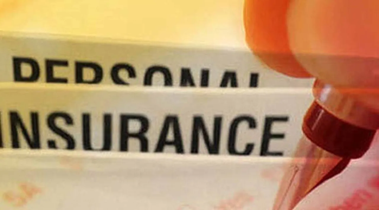 Subramaniam, who attended ASSOCHAM's Insurance Leaders Meet-2023 on Wednesday, said the easing of norms will not have a major impact on the company as it already operates on very low margins.
