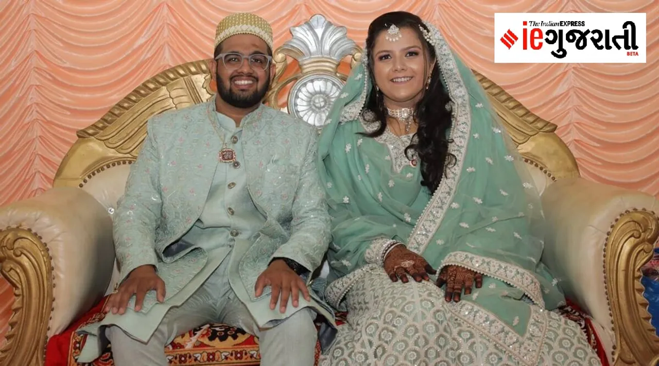 Kutch Earthquake 2001 story