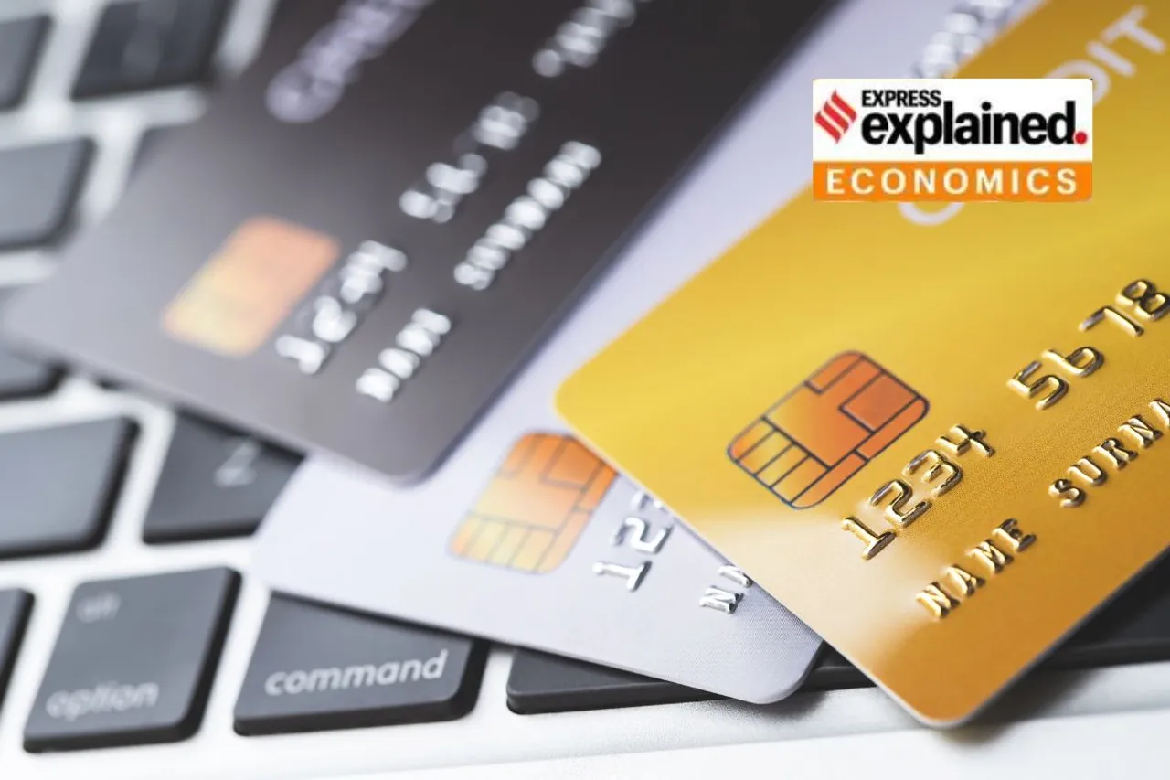 Credit Card : ક્રેડિટ કાર્ડનો ઉપયોગ બંધ કરો તો પણ ચાર્જ ચૂકવવો પડશે? ક્રેડિટ હિસ્ટ્રી પર શું અસર થશે?