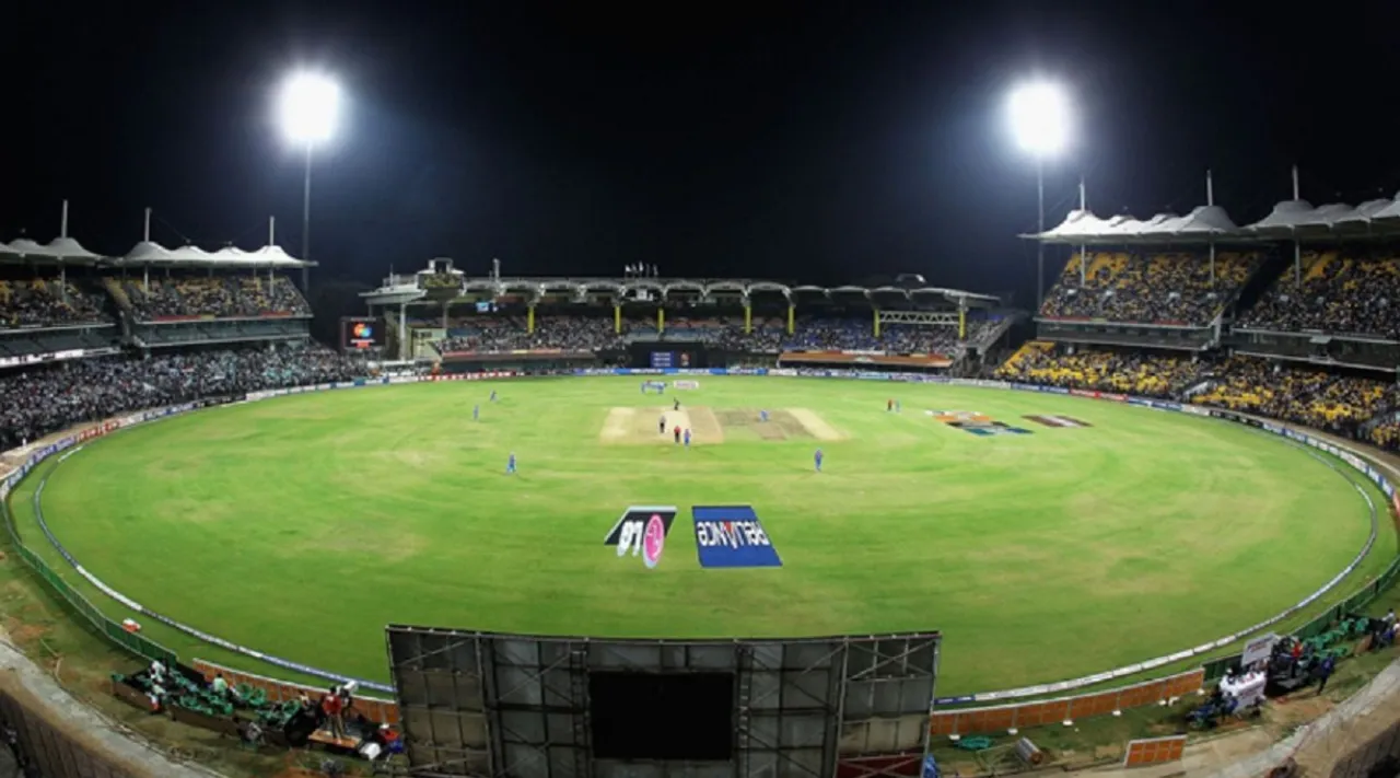 LSG vs MI Live IPL 2023 Eliminator Match Updates in Gujarati