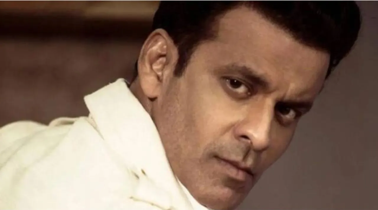 manoj bajpayee photo indian expres