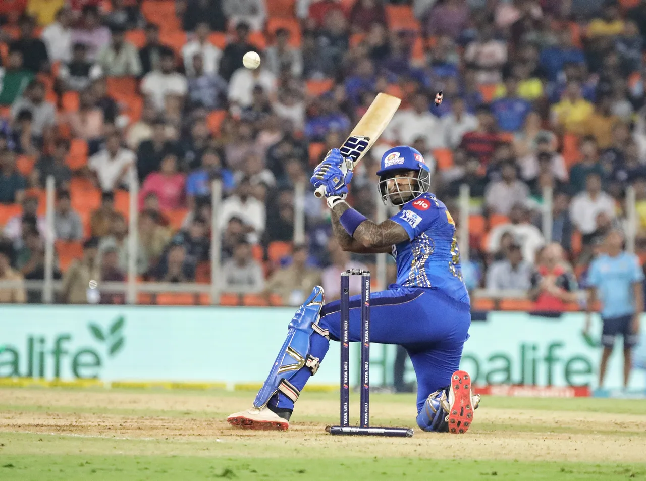 Suryakumar Yadav Records | Suryakumar Yadav News in Gujarati | Suryakumar Yadav Photos