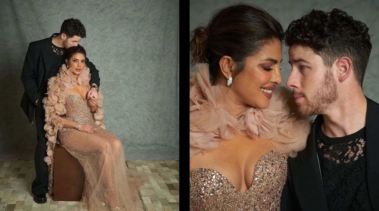 priyanka chopara latest news