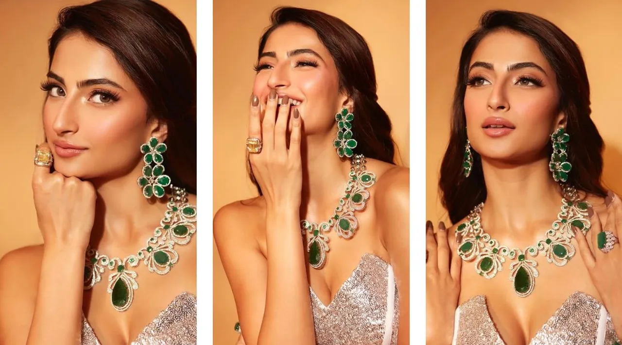 bollywood celebrities palak tiwari