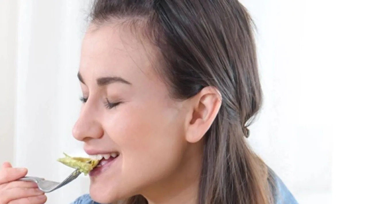 You must start your day on a healthy note