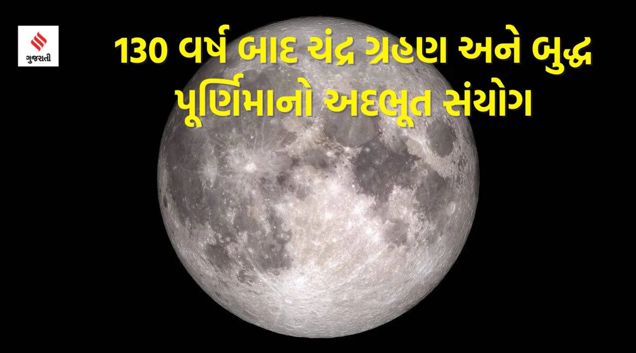 chandra grahan, Chandra Grahan 2023, Chandra Grahan 2023 Time