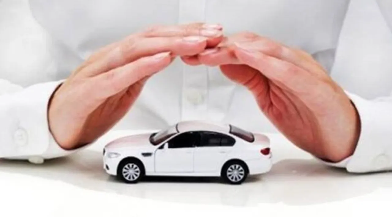 In case of PAYD, similar to all motor insurance policies, the premium of the mandatory third-party insurance is fixed by the ministry of road transport and highways.