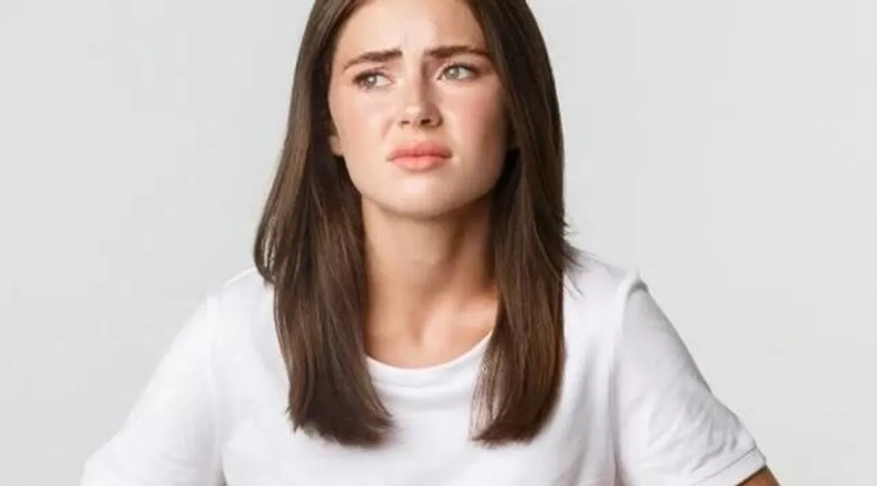 Is constipation a symptom of cancer?