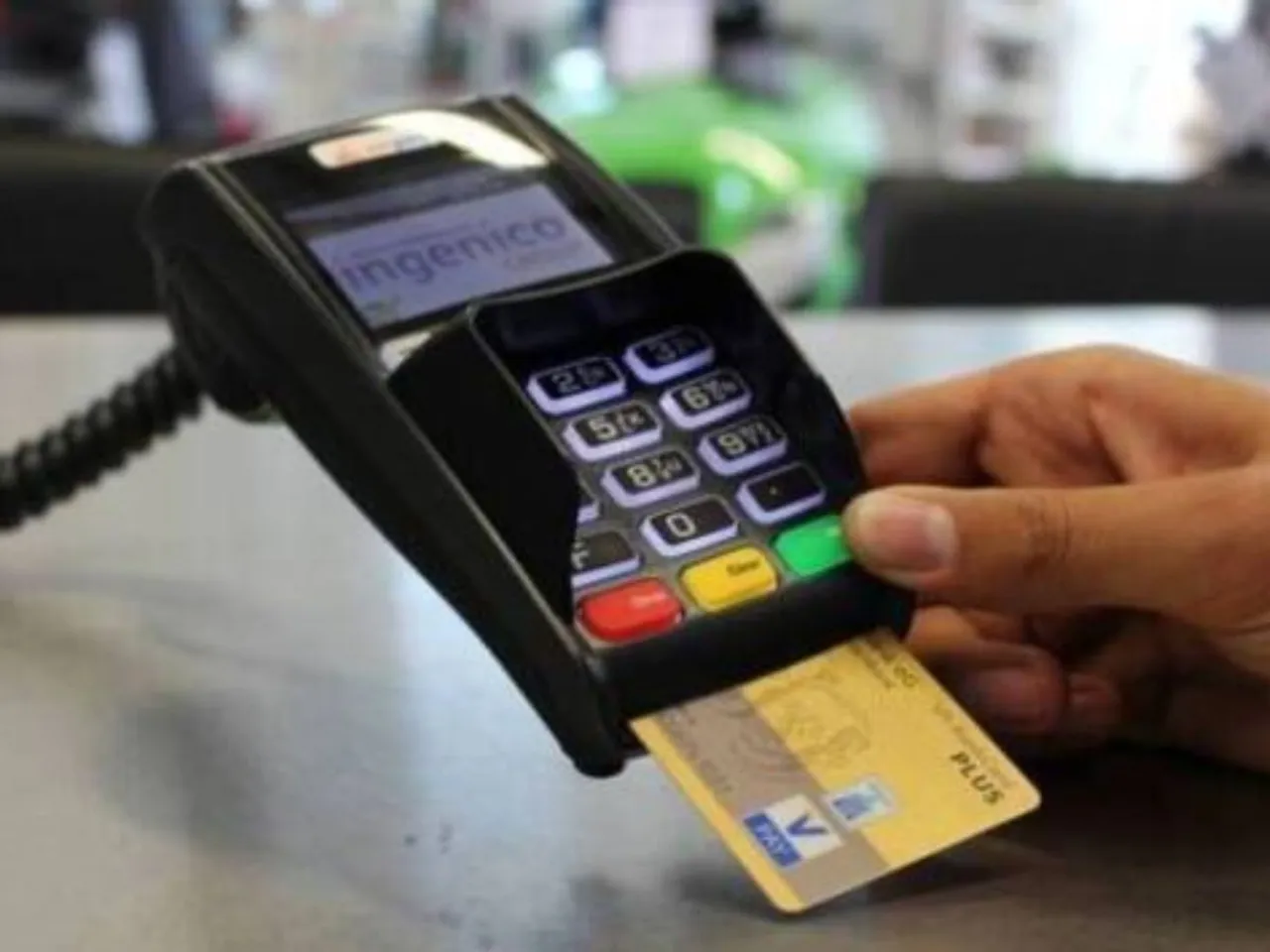 The existing beneficial TCS treatment for education and health payments will also continue, it said, adding that the necessary changes in the Foreign Exchange Management (Current Account Transactions) Rules, 2000 will be issued separately.