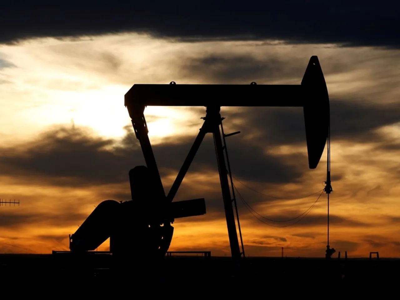 Brent crude futures were up 14 cents, or 0.2%, at $75.72 a barrel by 0018 GMT while U.S.