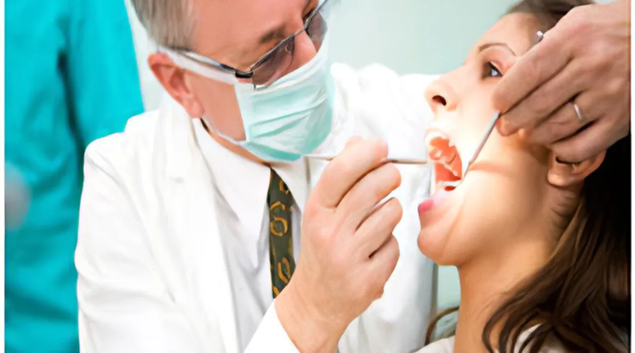 Here's what to understand .( Picture Credit : Medindia)