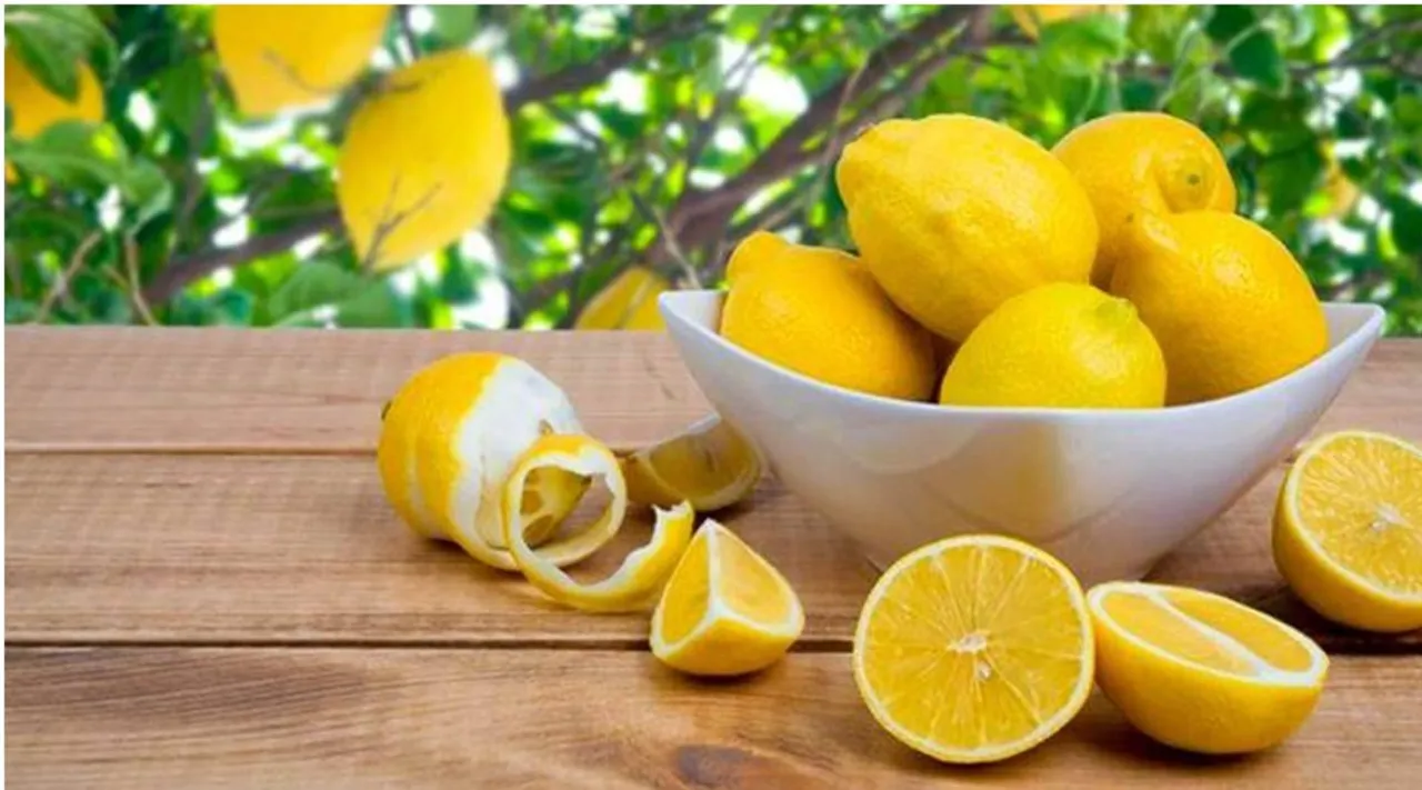 Recommended dandruff treatments often include using medicated shampoos or adding vitamins to your diet, however, some recommend using lemon as a home remedy solution.
