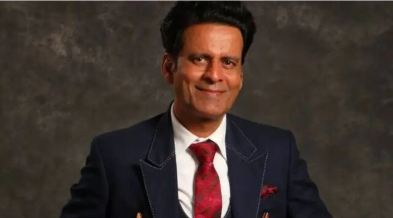 manoj bajpayee latest news