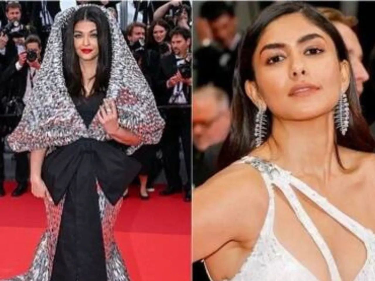 cannes 2023 bollywood celebrities