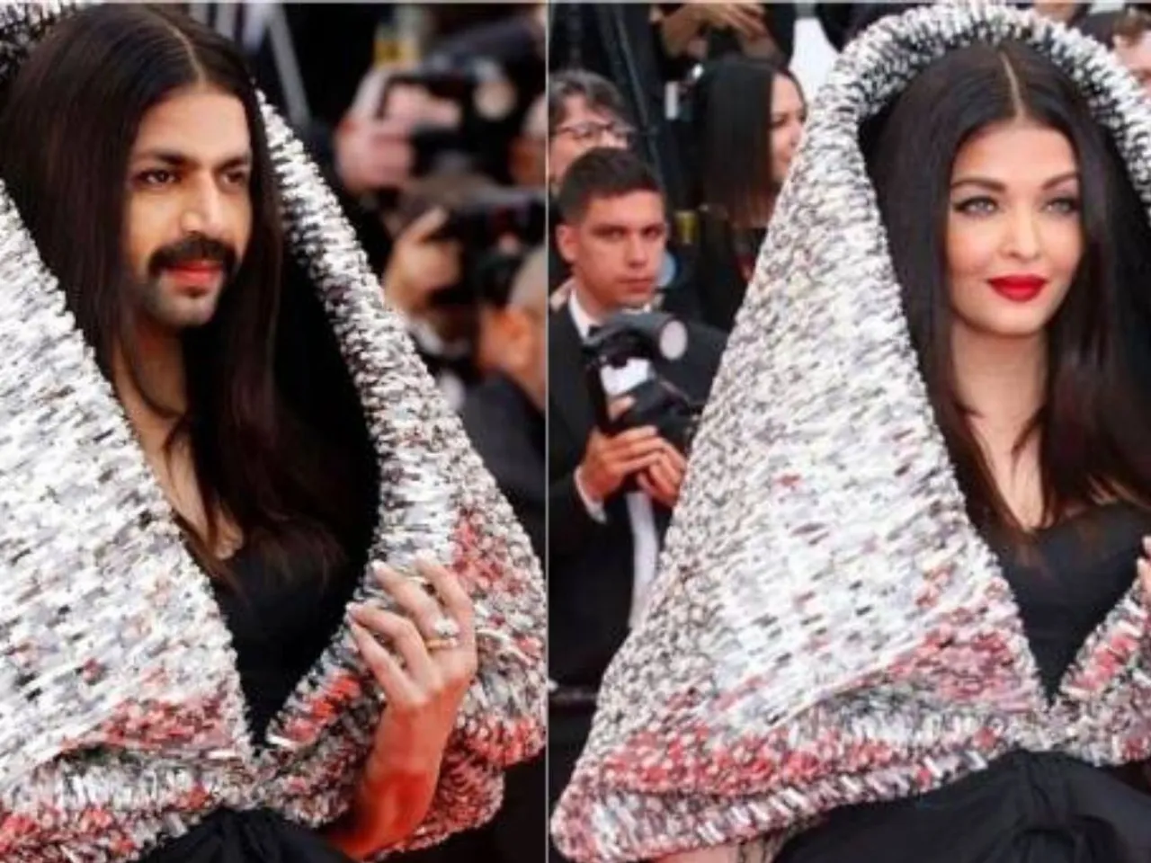cannes 2023 aishhwraya rai bachchan