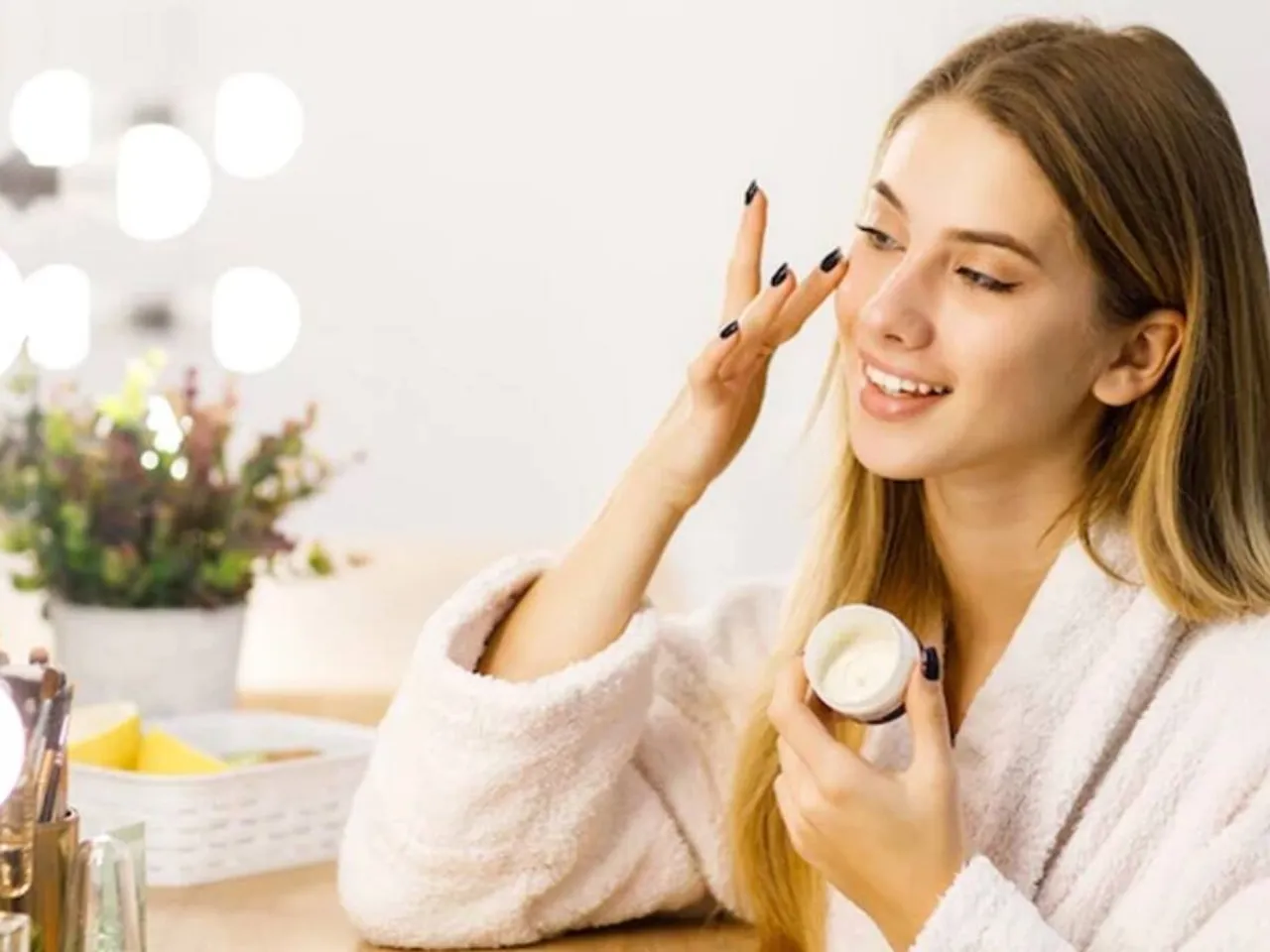 Follow these tips to use retinol for dry or sensitive skin.