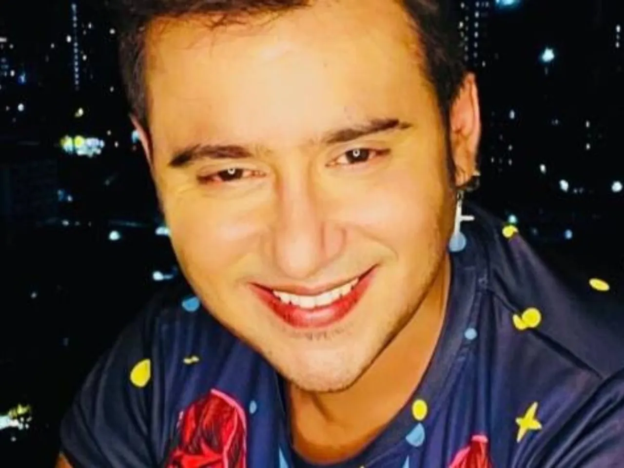 Aditya Singh rajput death