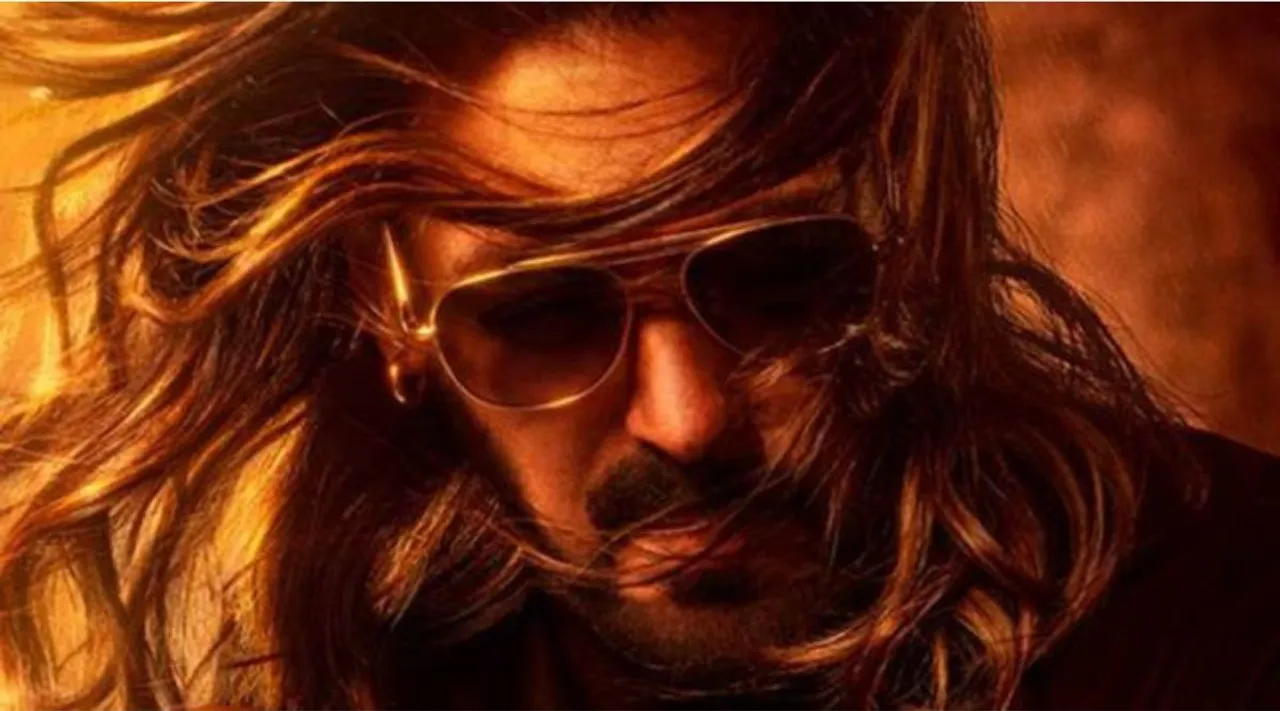 salman khan latest news