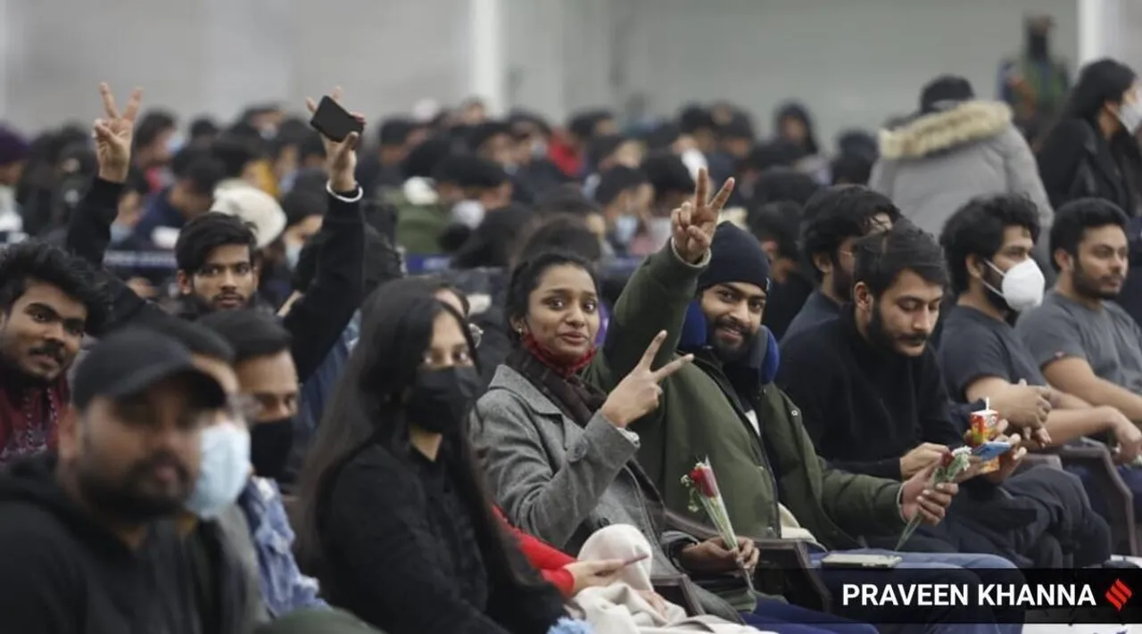 NMC news, NMC allows foreign graduates, foreign students news