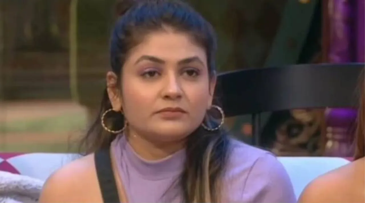 gori nagori attacked