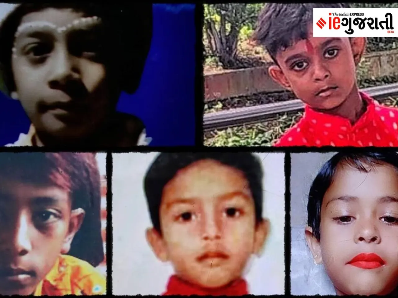 Bengal crude bomb casualties, bengal crude bomb deaths