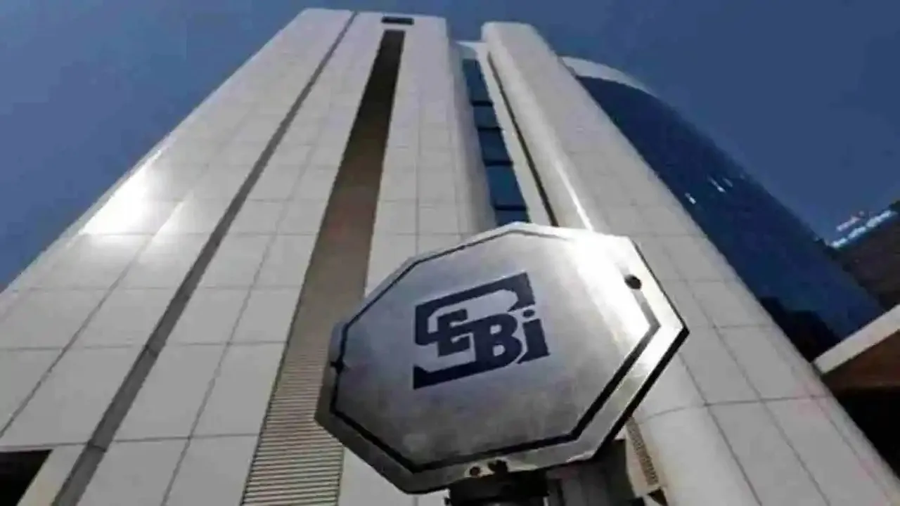 SEBI has defined high-risk FPIs as holding more than 50% of their equity assets under management (AUM) in a single corporate group.