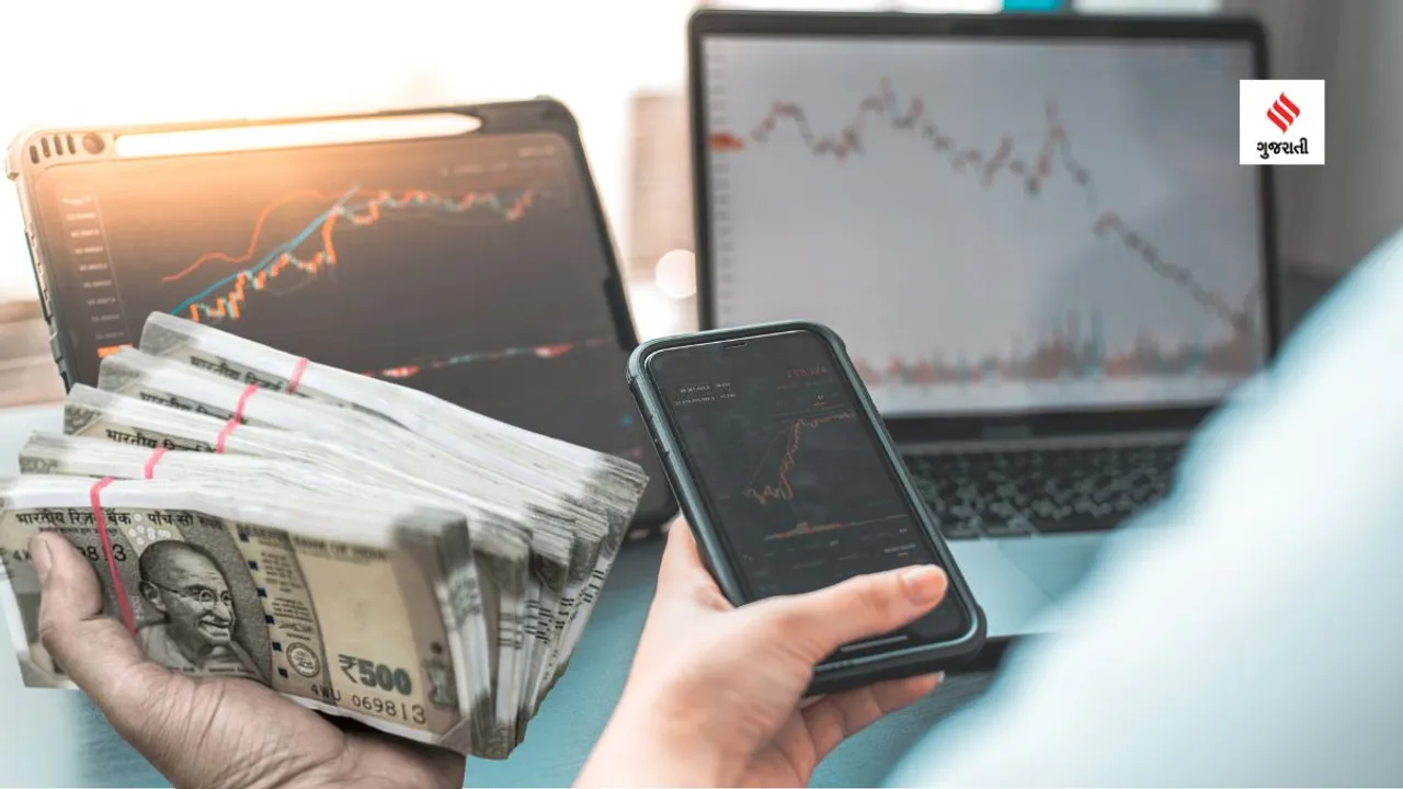 Smart Investment Tips: અમીર બનવાના 7 વિકલ્પો, ઝડપથી પૈસા વધવા લાગશે; જાણો ક્યા અને કેવી રીતે રોકાણ કરવું