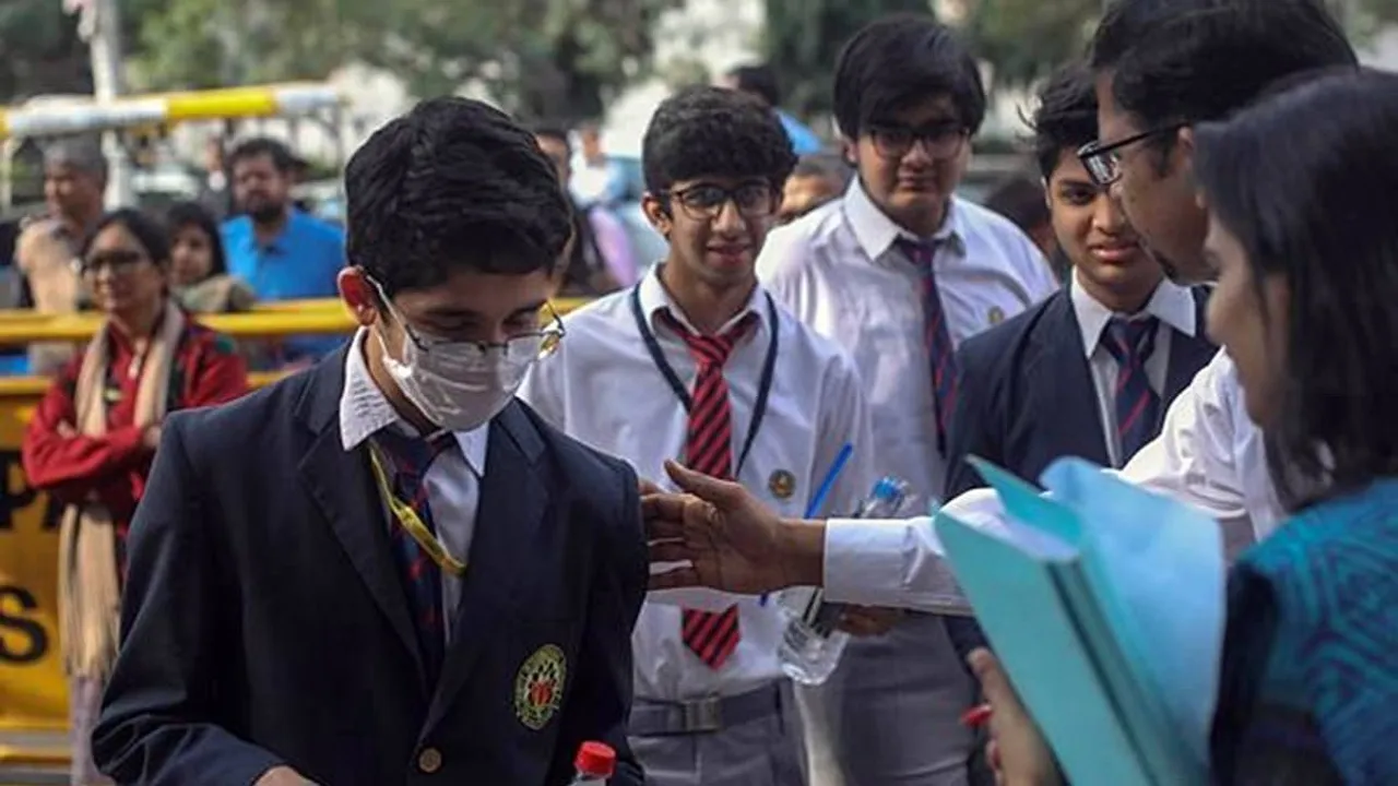 nep reforms, National Education Policy, ugc, University Grants Commission