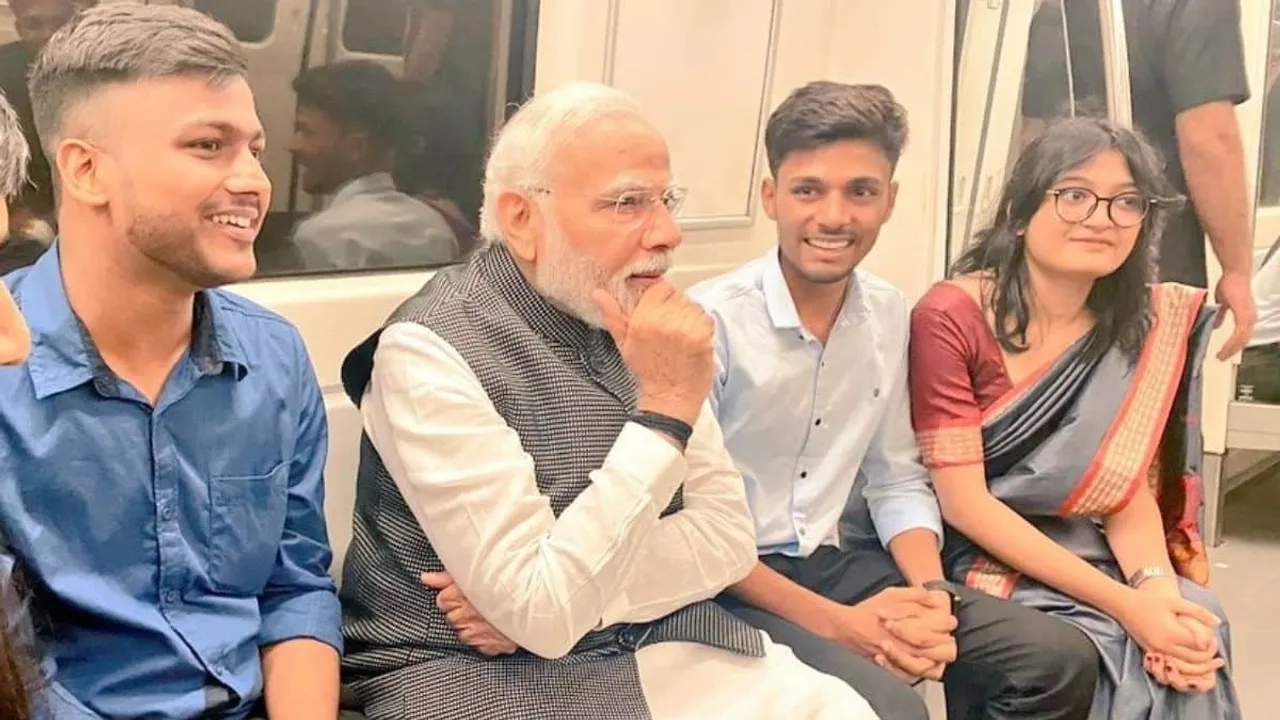 pm modi du visit,pm modi du visit, pm modi du visit 2023