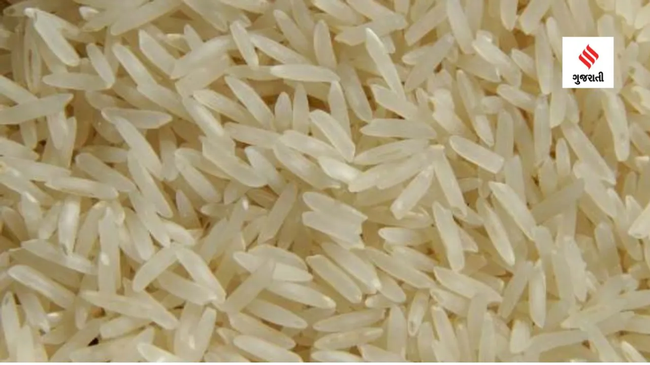Giving up rice completely can affect your health in varied ways(Source Pixabay)